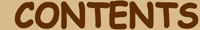 CONTENTS IMAGE