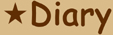 �C�܂�����L