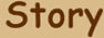 STORY IMAGE