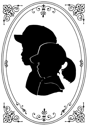 ASTEZROYDE HOMEPAGE IMAGE